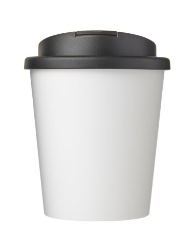 Tazza termica Americano® Espresso da 250 ml con coperchio ermetico