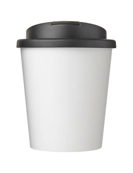 Tazza termica Americano® Espresso da 250 ml con coperchio ermetico