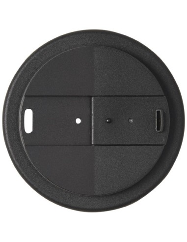 Tazza termica Americano® Espresso da 250 ml con coperchio ermetico