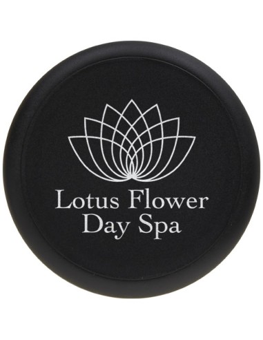 Borraccia H2O Active® Vibe da 850 ml con tappo a vite