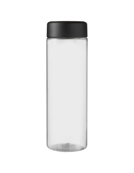Borraccia H2O Active® Vibe da 850 ml con tappo a vite