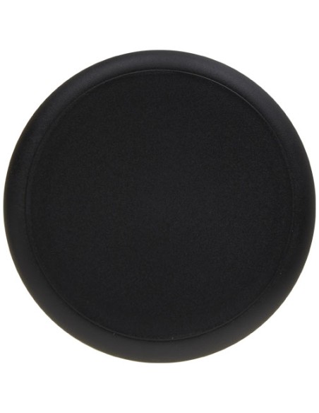 Borraccia H2O Active® Vibe da 850 ml con tappo a vite