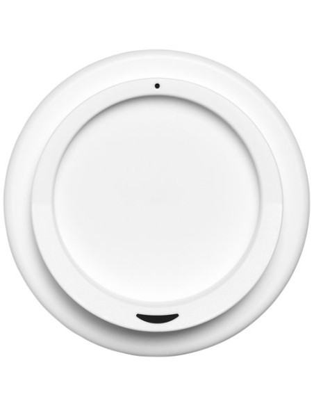 Tazza termica antimicrobica Americano® Pure da 350 ml