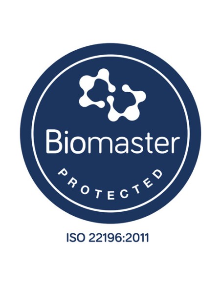 Tazza termica antimicrobica Americano® Pure da 350 ml