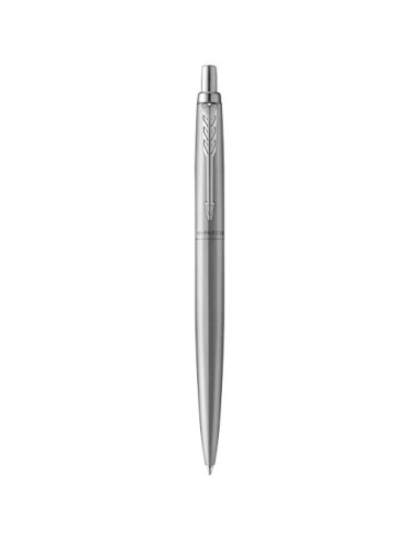 Parker penna a sfera XL Monochrome Jotter (inchiostro blu)