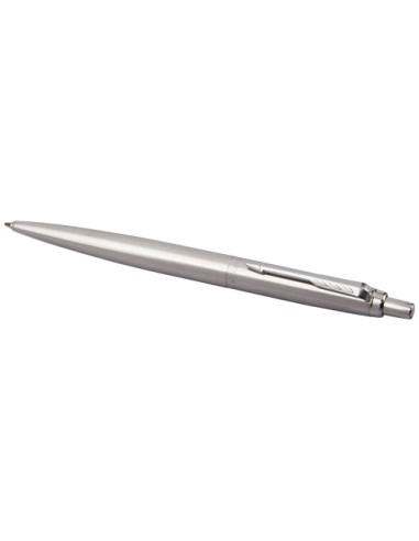 Parker penna a sfera XL Monochrome Jotter (inchiostro blu)