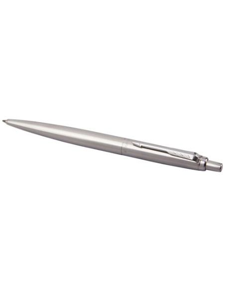 Parker penna a sfera XL Monochrome Jotter (inchiostro blu)