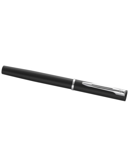 Waterman penna roller Allure (inchiostro nero)