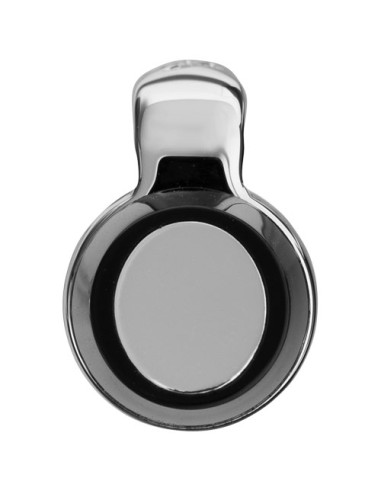 Waterman penna roller Allure (inchiostro nero)