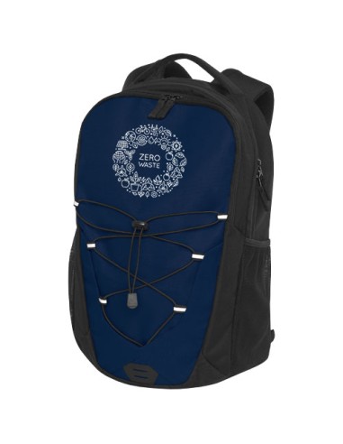 Zaino Trails - 24L
