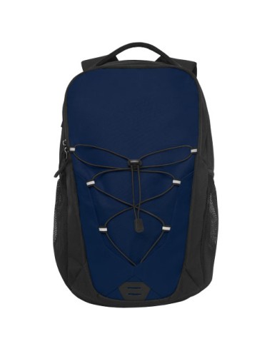 Zaino Trails - 24L