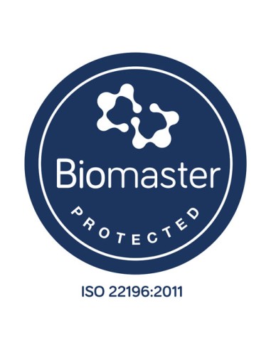 Bicchiere termico da 350 ml Brite-Americano® Pure