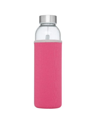 Borraccia sportiva Bodhi in vetro da 500 ml