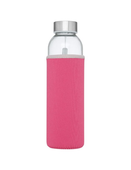 Borraccia sportiva Bodhi in vetro da 500 ml
