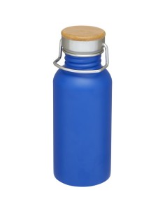 Borraccia sportiva Thor da 550 ml