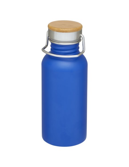 Borraccia sportiva Thor da 550 ml