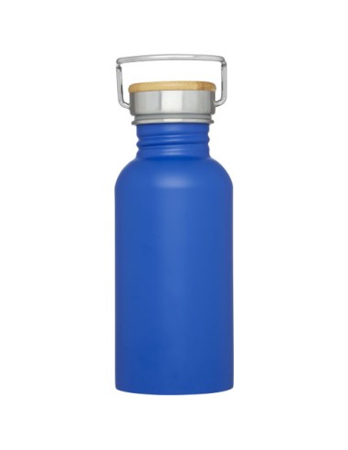 Borraccia sportiva Thor da 550 ml