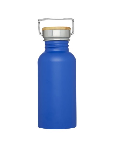 Borraccia sportiva Thor da 550 ml