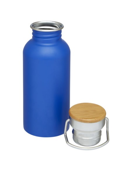 Borraccia sportiva Thor da 550 ml