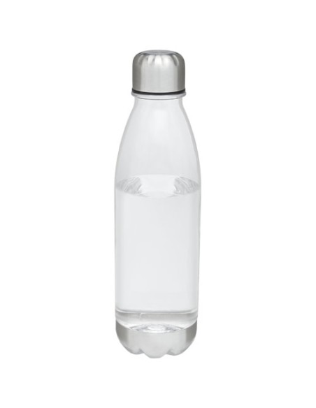 Borraccia sportiva Cove da 685 ml