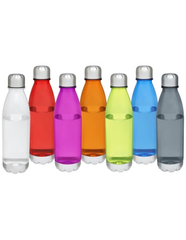 Borraccia sportiva Cove da 685 ml