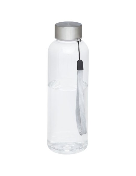 Borraccia sportiva Bodhi da 500 ml
