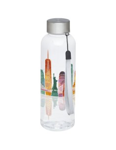 Borraccia sportiva Bodhi da 500 ml