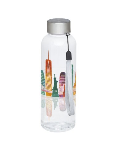 Borraccia sportiva Bodhi da 500 ml