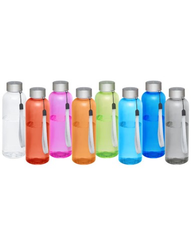 Borraccia sportiva Bodhi da 500 ml