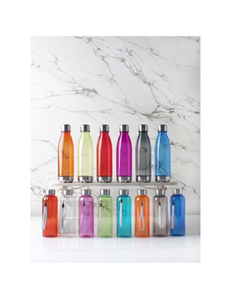 Borraccia sportiva Bodhi da 500 ml