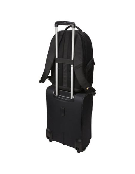 Case Logic zaino Notion per computer portatile da 15,6" - 25L