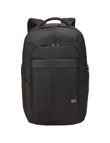 Case Logic zaino Notion per computer portatile da 17,3" - 29L
