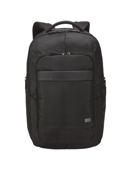 Case Logic zaino Notion per computer portatile da 17,3" - 29L