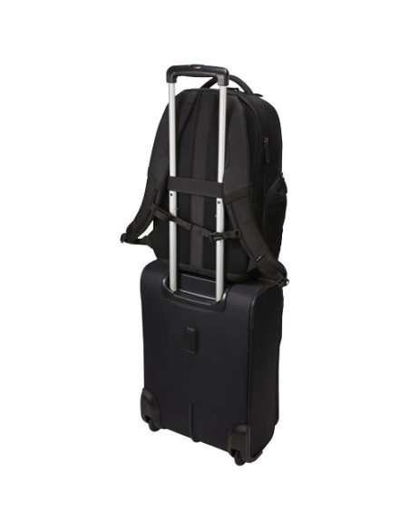Case Logic zaino Notion per computer portatile da 17,3" - 29L