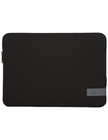 Case Logic Reflect per portatile da 14"