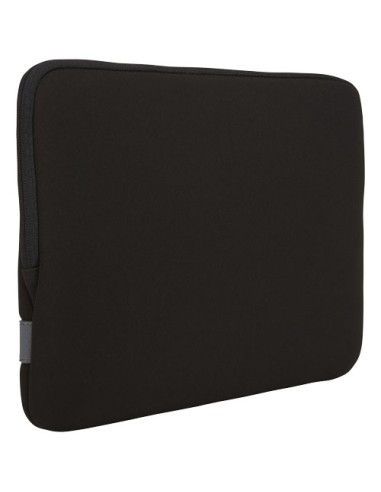 Case Logic Reflect per portatile da 14"
