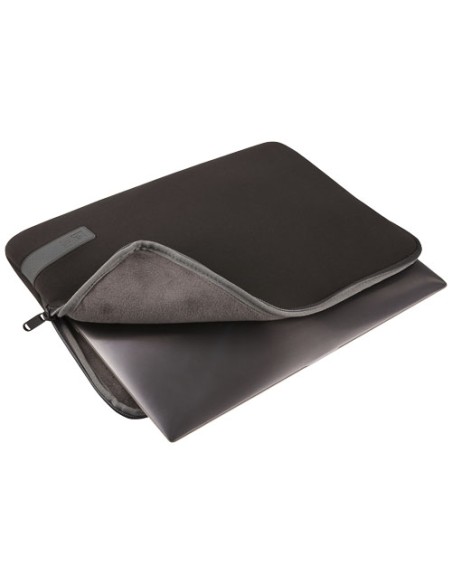 Case Logic Reflect per portatile da 14"