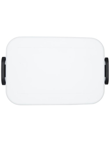 Mepal contenitore portapranzo a settori Take-a-break da 900 ml