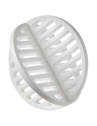 Borraccia sportiva Baseline Plus da 500 ml