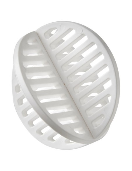 Borraccia sportiva Baseline Plus da 650 ml