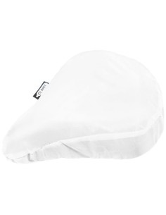 Coprisella per bicicletta in PET riciclato Jesse