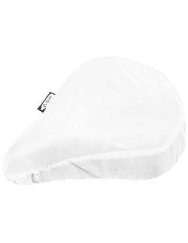 Coprisella per bicicletta in PET riciclato Jesse