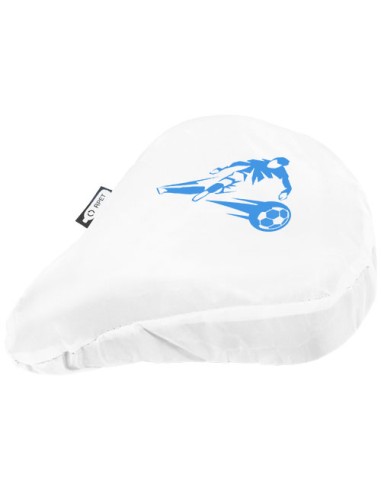 Coprisella per bicicletta in PET riciclato Jesse