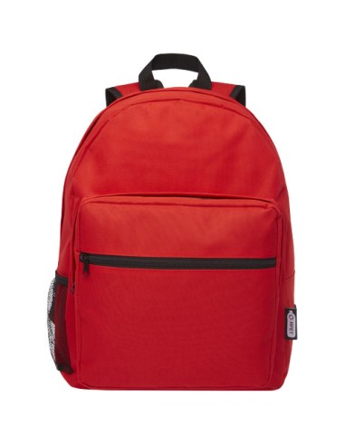 Zaino in RPET Retrend - 16L