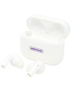 Auricolari True Wireless ad accoppiamento automatico Braavos 2