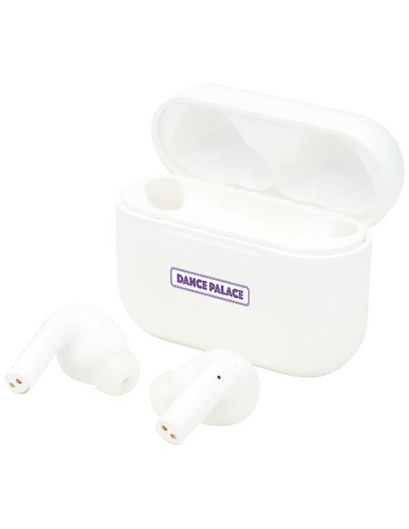 Auricolari True Wireless ad accoppiamento automatico Braavos 2