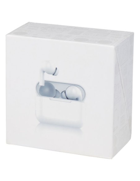 Auricolari True Wireless ad accoppiamento automatico Braavos 2