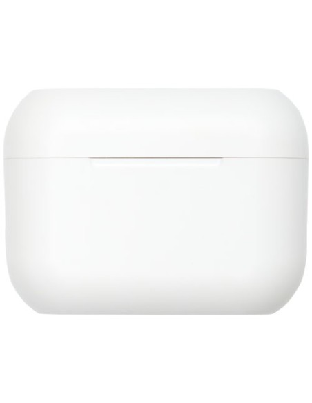 Auricolari True Wireless ad accoppiamento automatico Braavos 2