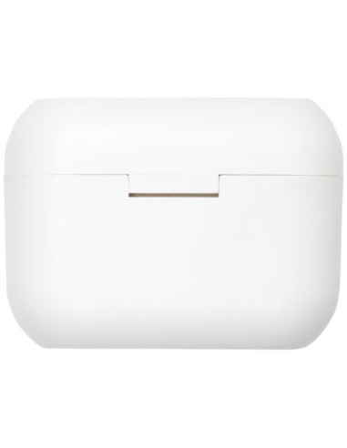 Auricolari True Wireless ad accoppiamento automatico Braavos 2