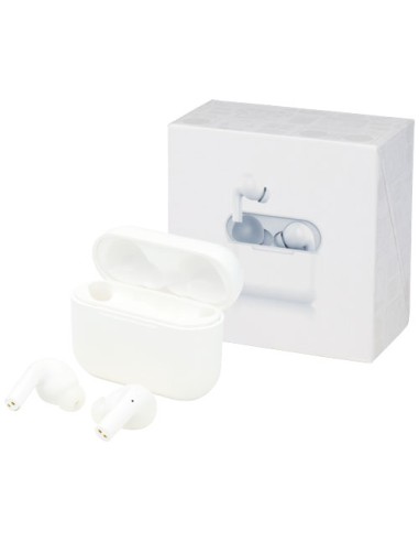 Auricolari True Wireless ad accoppiamento automatico Braavos 2